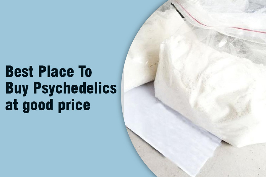 best-place-to-buy-psychedelics-at-good-price